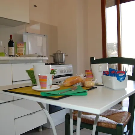 La Reginella * Península Sorrentina