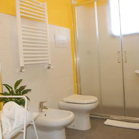 La Reginella Península Sorrentina