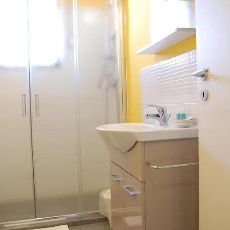 La Reginella Península Sorrentina