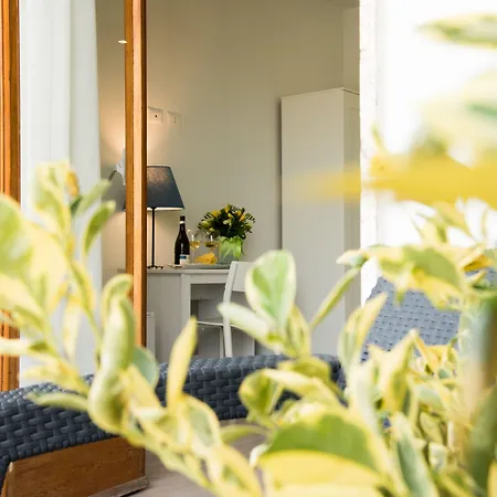 La Reginella Península Sorrentina