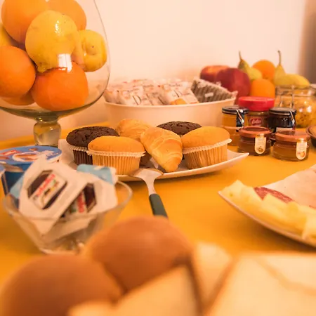 La Reginella Península Sorrentina