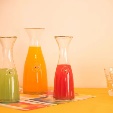 La Reginella Apartamento