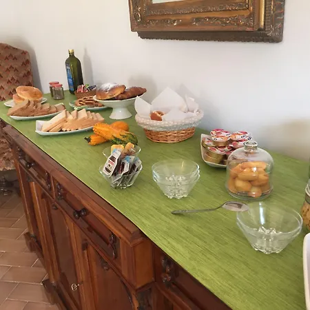 La Reginella * Península Sorrentina