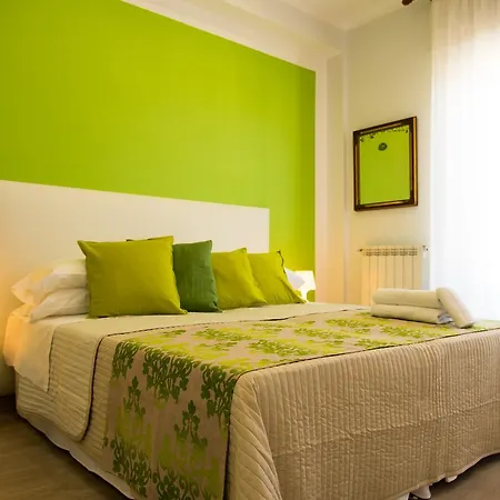 La Reginella Península Sorrentina